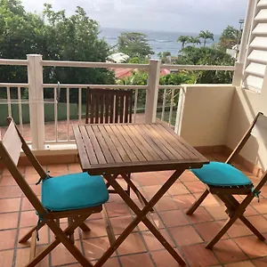  Appartement Pakitartane