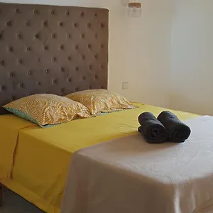  Appartement Dans Un Petit Coin De Paradis